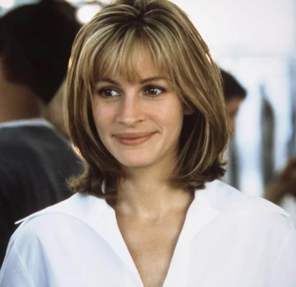 グッドナイト・ムーンの画像