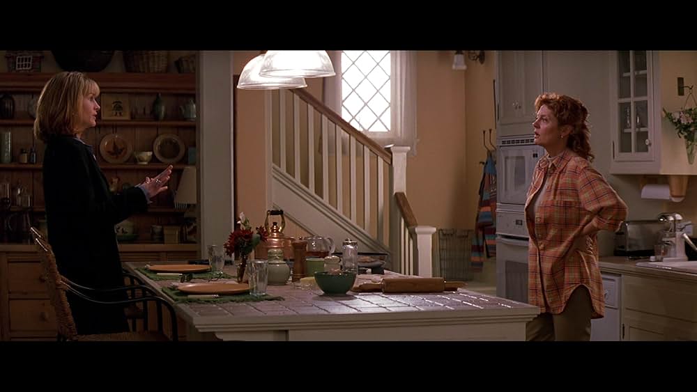 グッドナイト・ムーンの画像