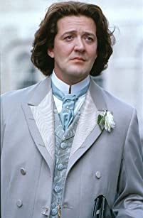 オスカー・ワイルドの画像