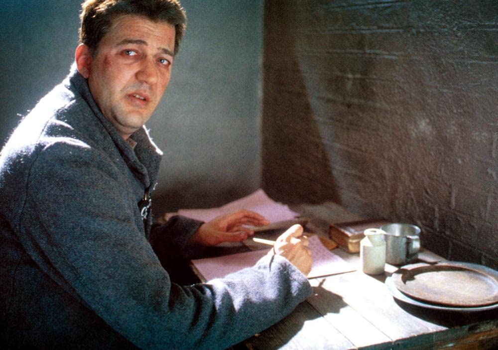 オスカー・ワイルドの画像