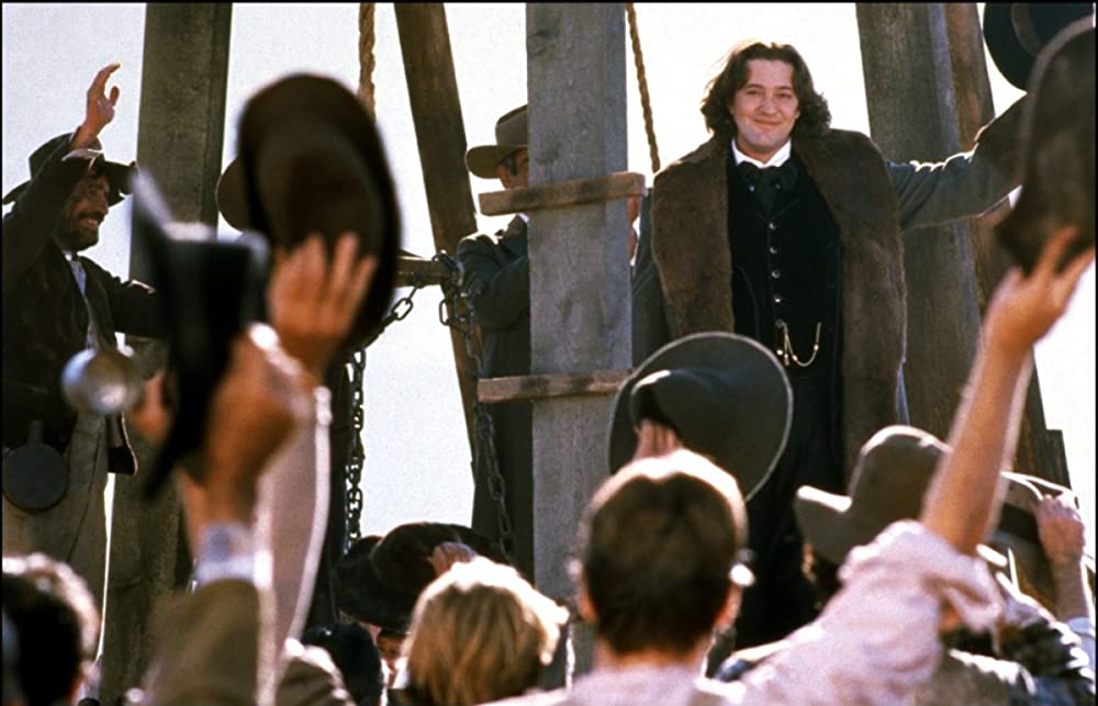 オスカー・ワイルドの画像