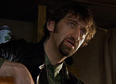 スティル・クレイジーの画像