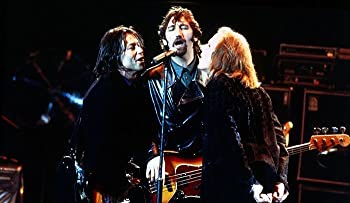 スティル・クレイジーの画像