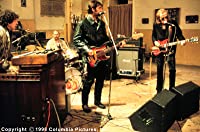 スティル・クレイジーの画像