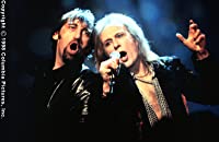 スティル・クレイジーの画像