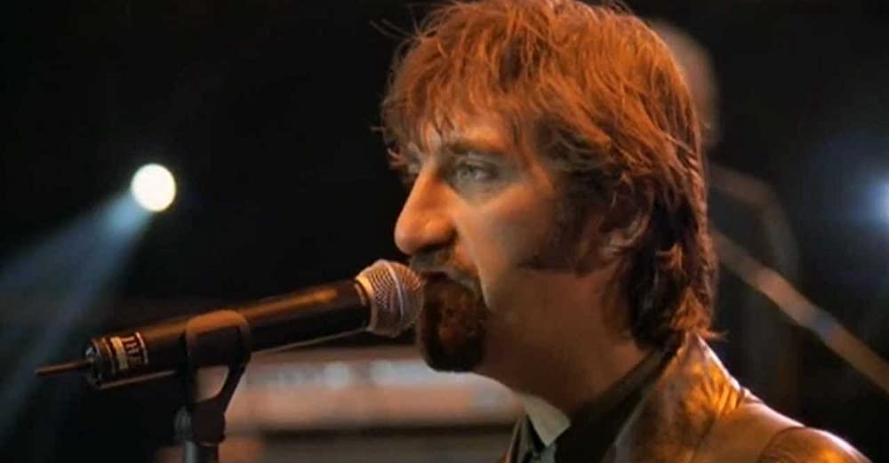 スティル・クレイジーの画像