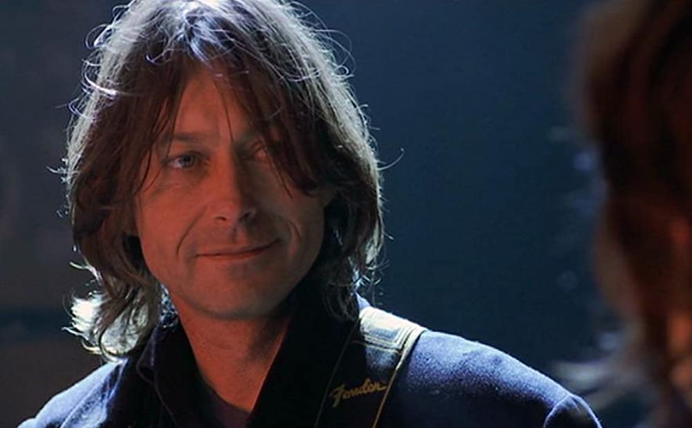 スティル・クレイジーの画像