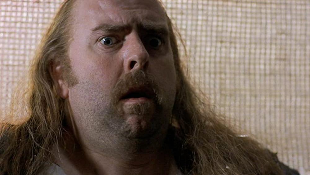 スティル・クレイジーの画像