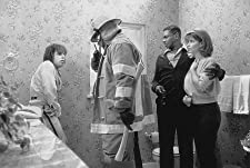 メリーに首ったけの画像