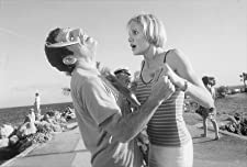 メリーに首ったけの画像