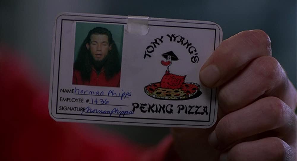 メリーに首ったけの画像