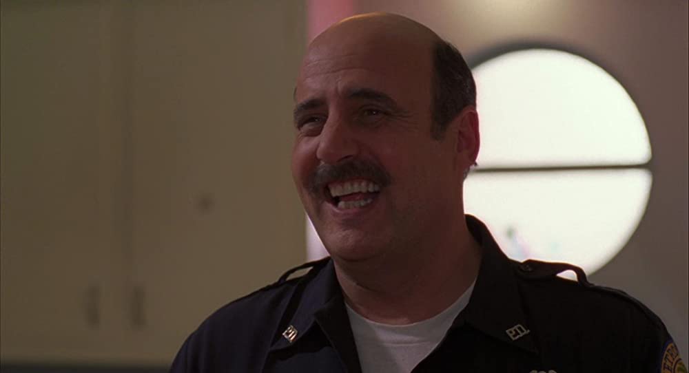 メリーに首ったけの画像