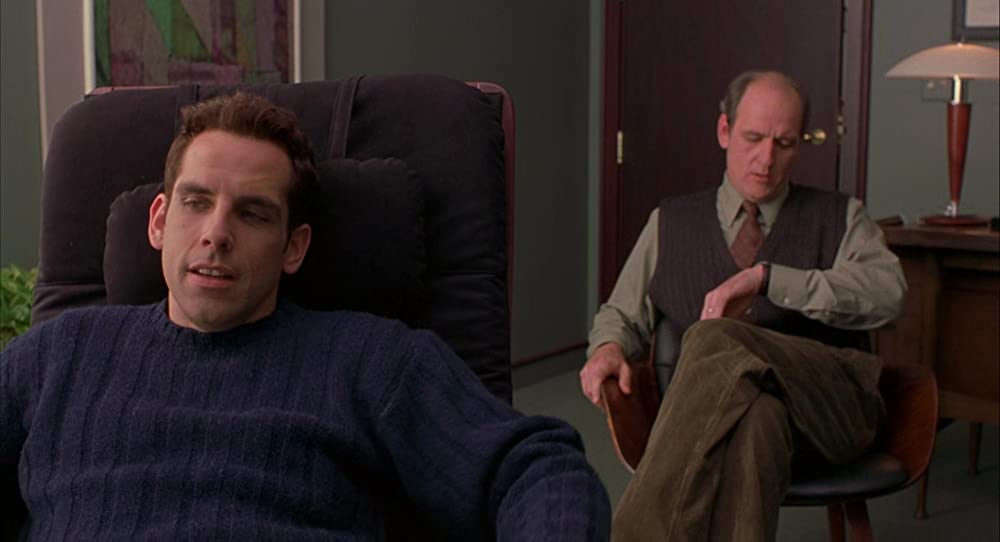 さよなら、私のロンリーの画像