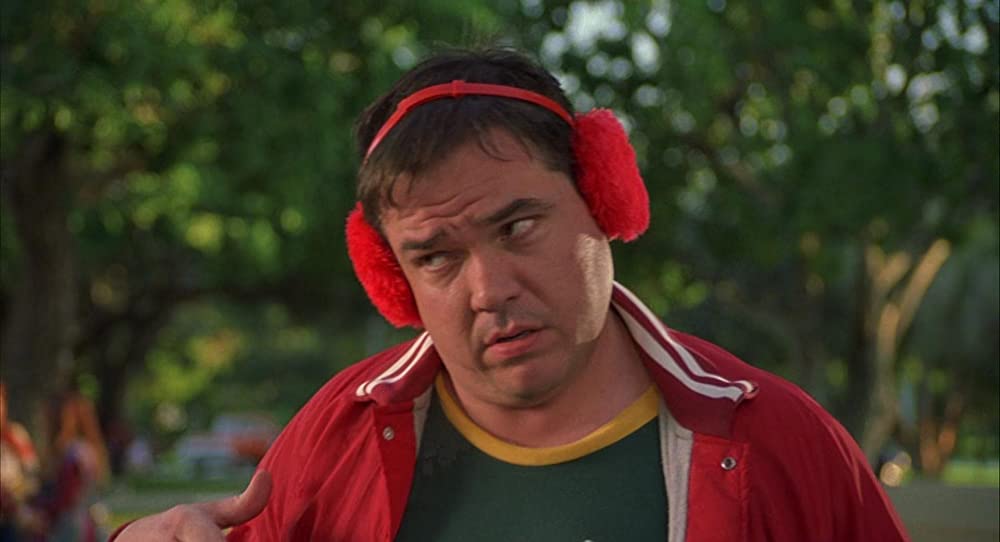 メリーに首ったけの画像