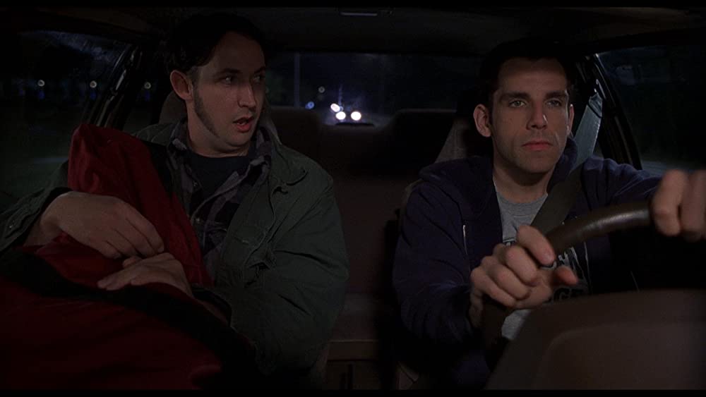 ロボッツの画像