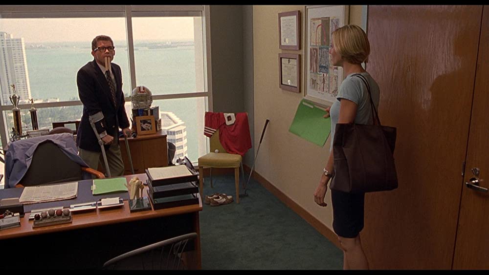 メリーに首ったけの画像