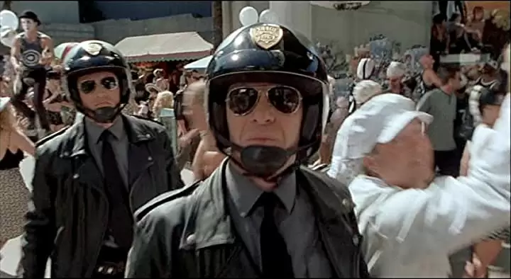 ベイブ／都会へ行くの画像