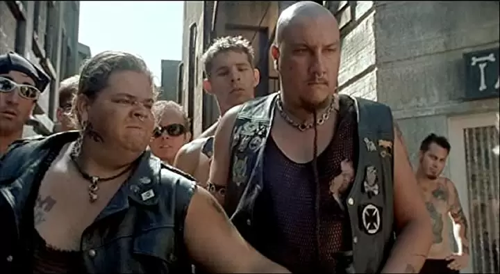 ベイブ／都会へ行くの画像