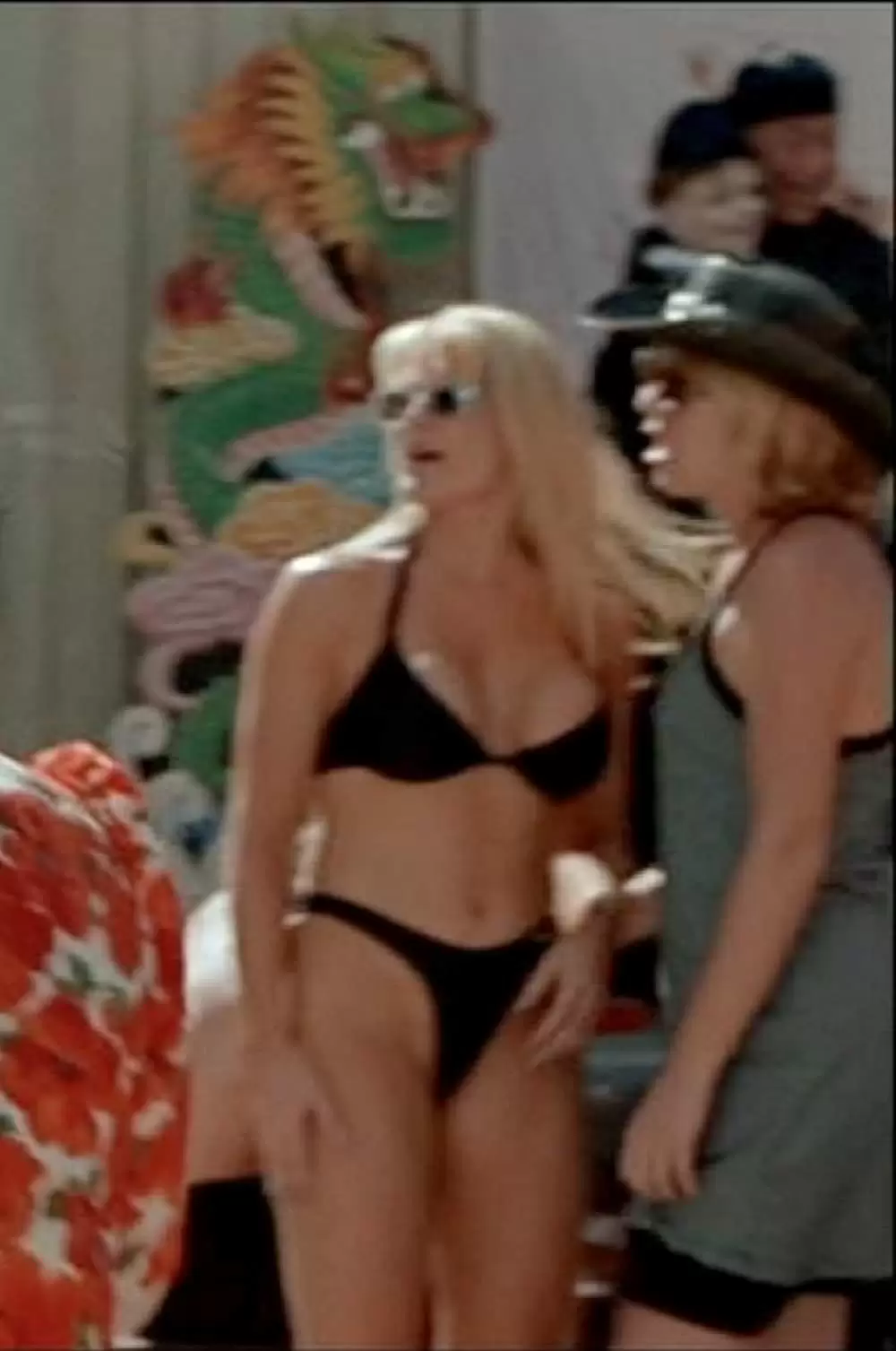 ベイブ／都会へ行くの画像