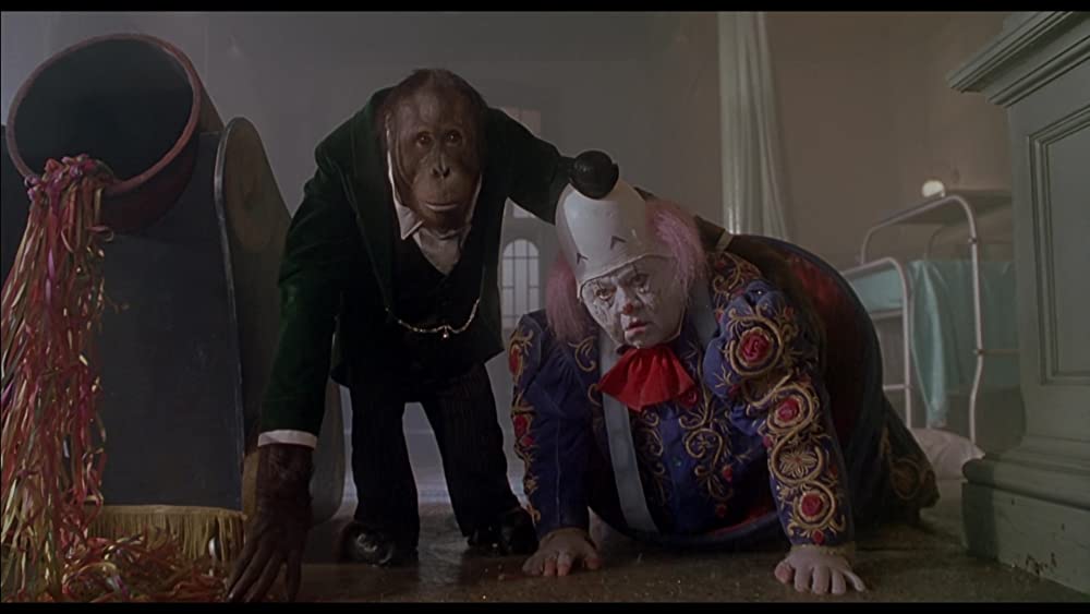 ベイブ／都会へ行くの画像