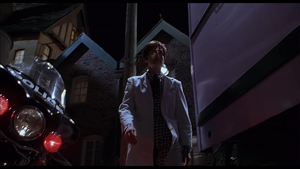 ベイブ／都会へ行くの画像