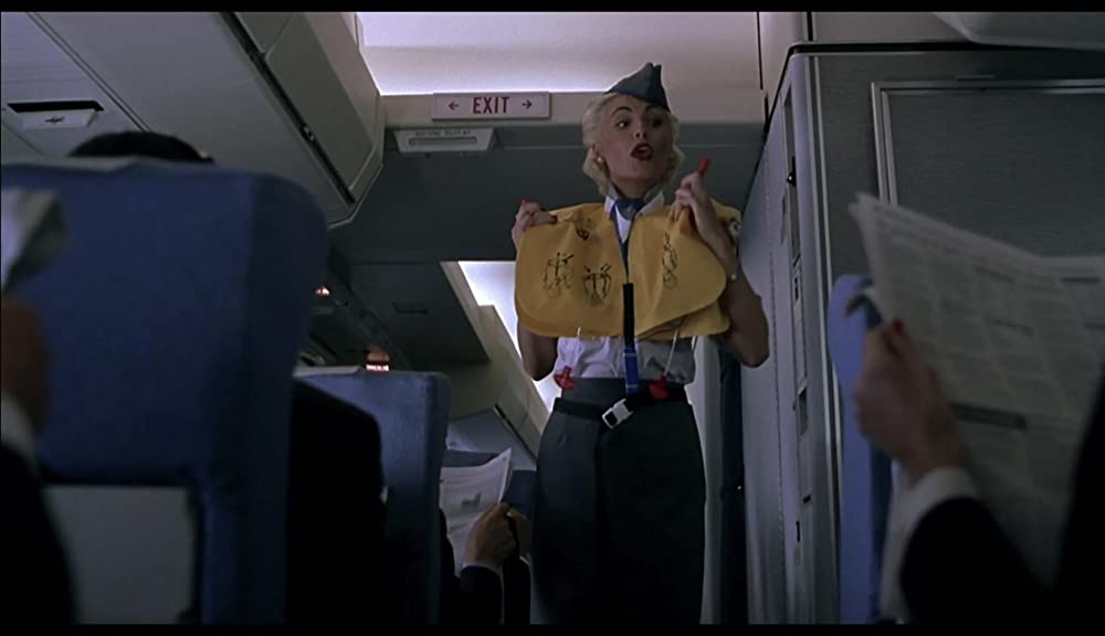 ベイブ／都会へ行くの画像