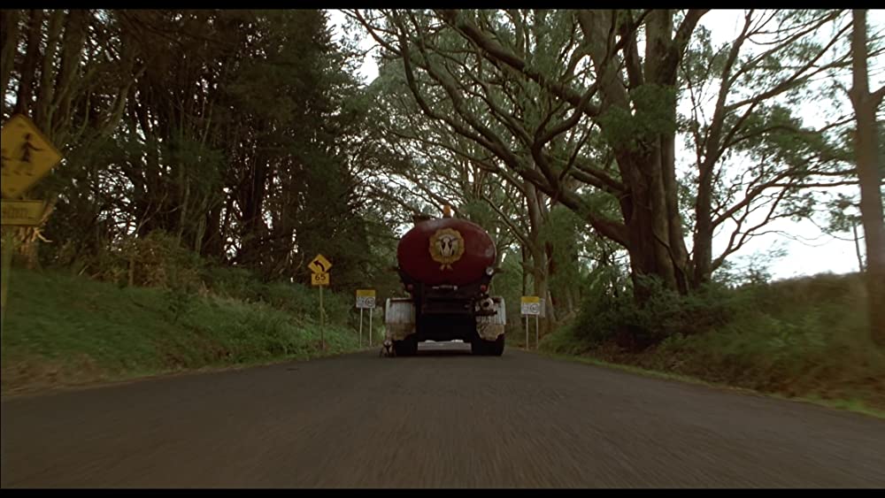 ベイブ／都会へ行くの画像