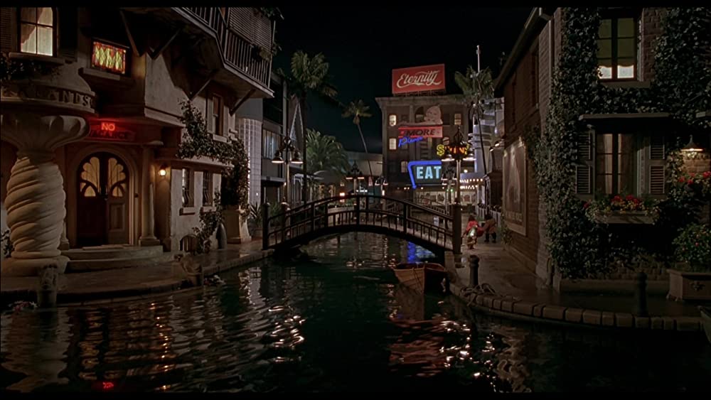 ベイブ／都会へ行くの画像