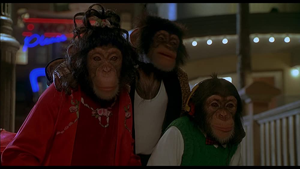 ベイブ／都会へ行くの画像