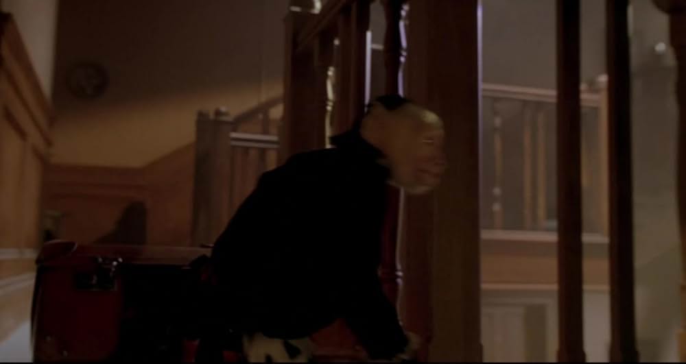 ベイブ／都会へ行くの画像