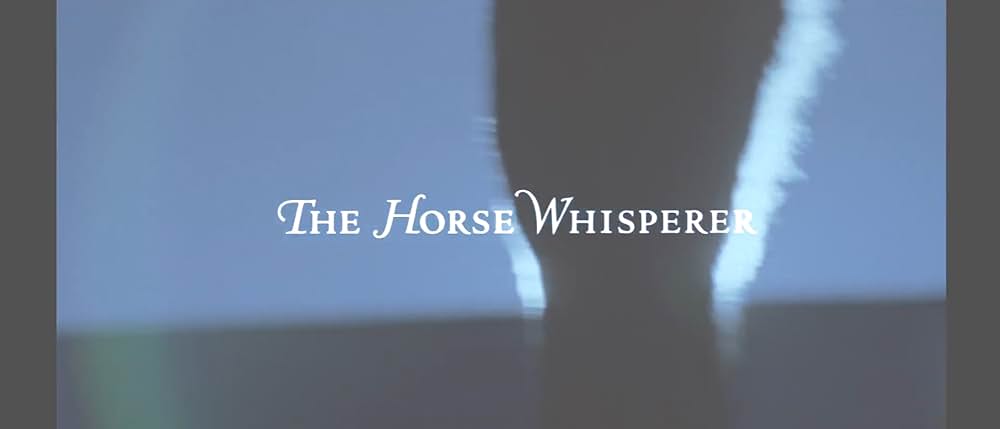 モンタナの風に抱かれての画像