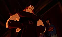 魔法の剣 キャメロットの画像