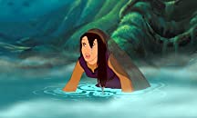 魔法の剣 キャメロットの画像