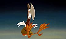 魔法の剣 キャメロットの画像