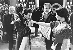 マスク・オブ・ゾロの画像