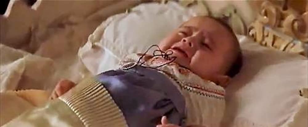 マスク・オブ・ゾロの画像