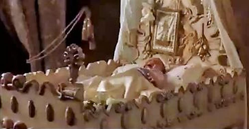 マスク・オブ・ゾロの画像