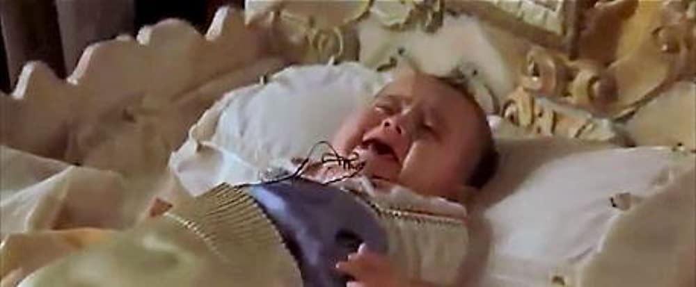 マスク・オブ・ゾロの画像