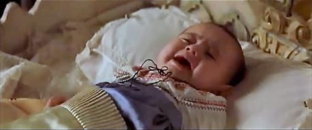 マスク・オブ・ゾロの画像