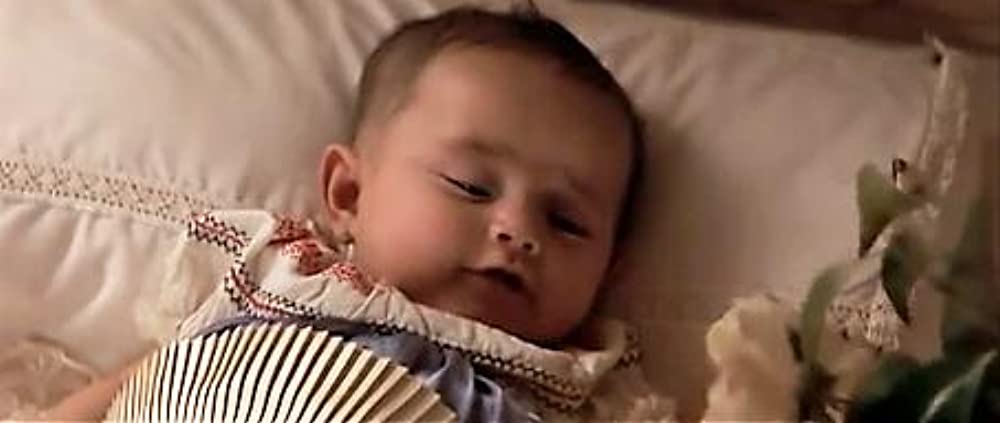 マスク・オブ・ゾロの画像