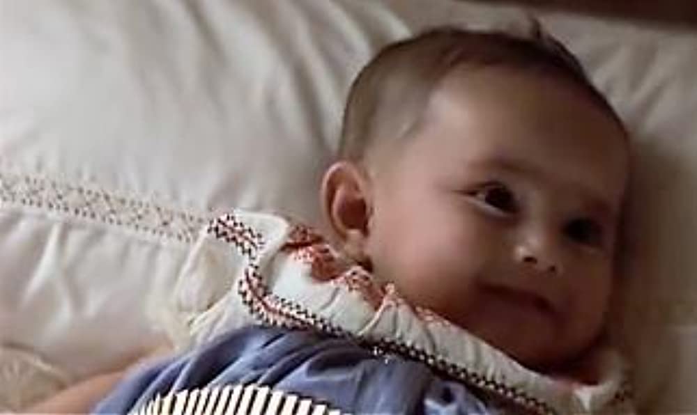 マスク・オブ・ゾロの画像