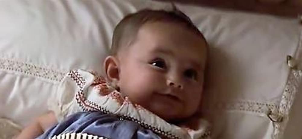 マスク・オブ・ゾロの画像