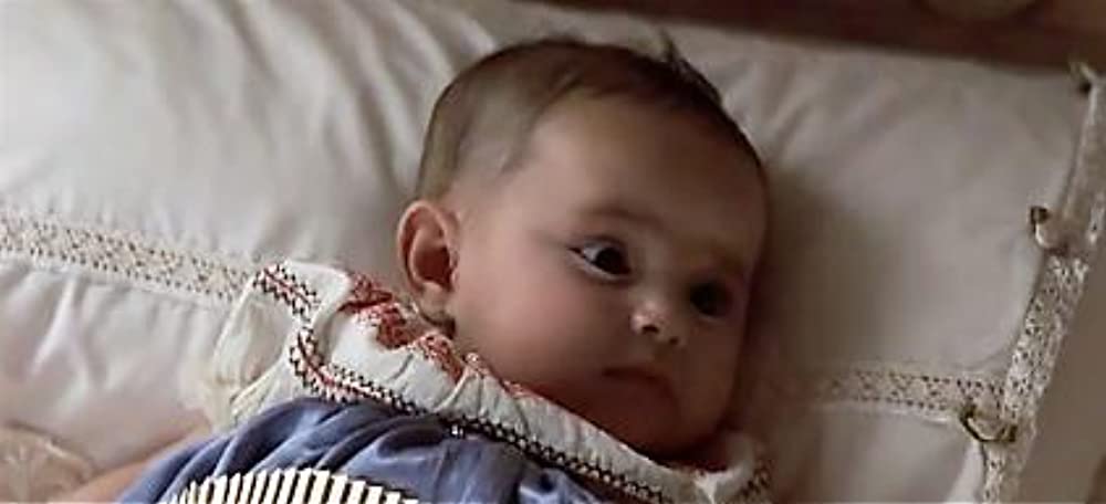 マスク・オブ・ゾロの画像