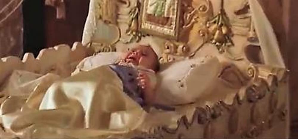 マスク・オブ・ゾロの画像