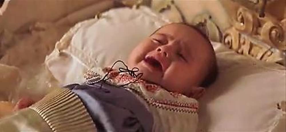 マスク・オブ・ゾロの画像