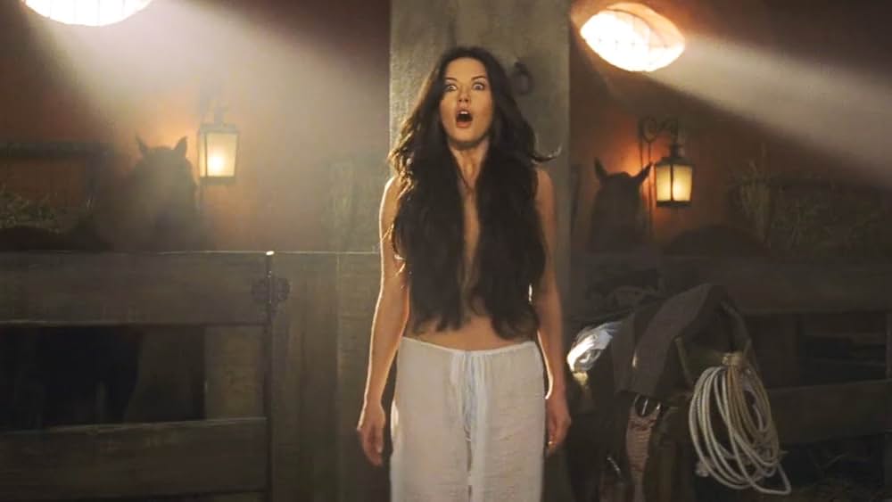 「マスク・オブ・ゾロ」の画像