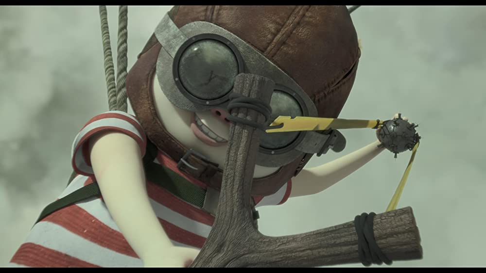 アダムス・ファミリーの画像