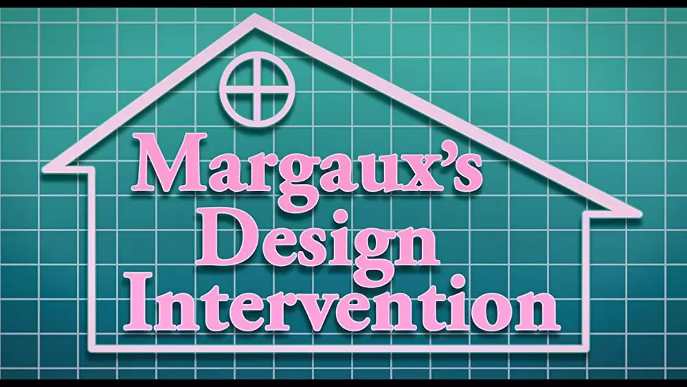 アダムス・ファミリーの画像