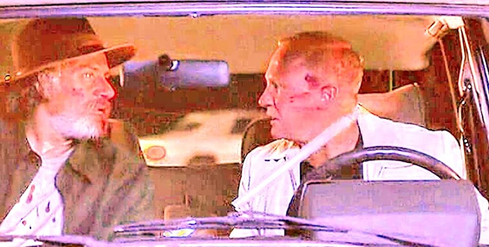 マイティ・ジョーの画像