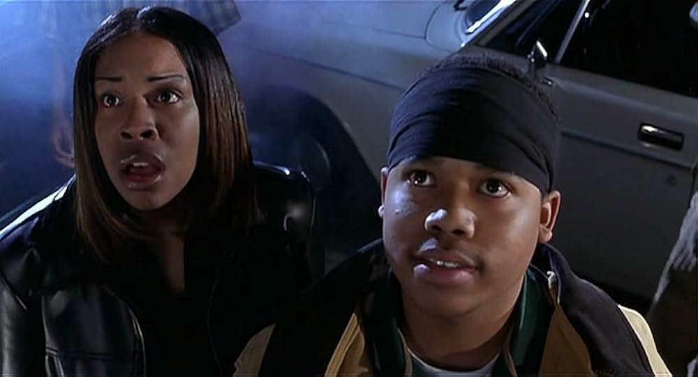 「マイティ・ジョー」の画像